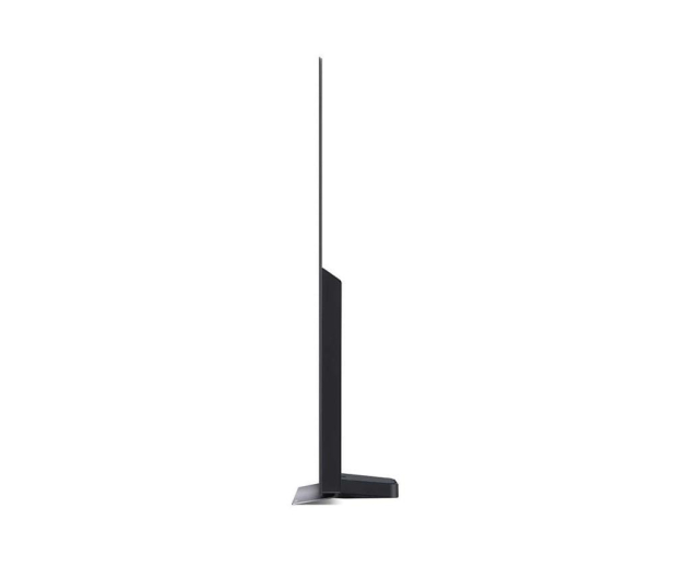 LG OLED77C11LB - 680572 - zdjęcie 3